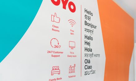 New hygiene processes at OYO’s small and medium hotels contribute to a boost in business and 60% occupancy levels to begin August