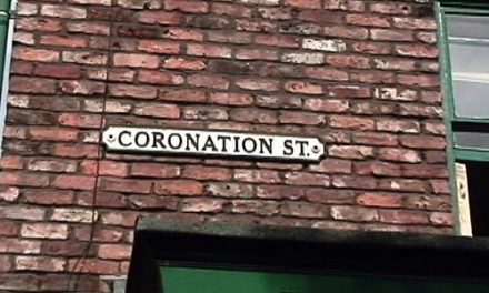 Isn’t It Time We Saw a Casino on the Cobbles?