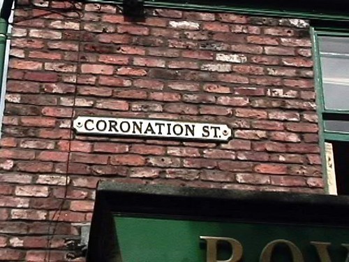 Isn’t It Time We Saw a Casino on the Cobbles?