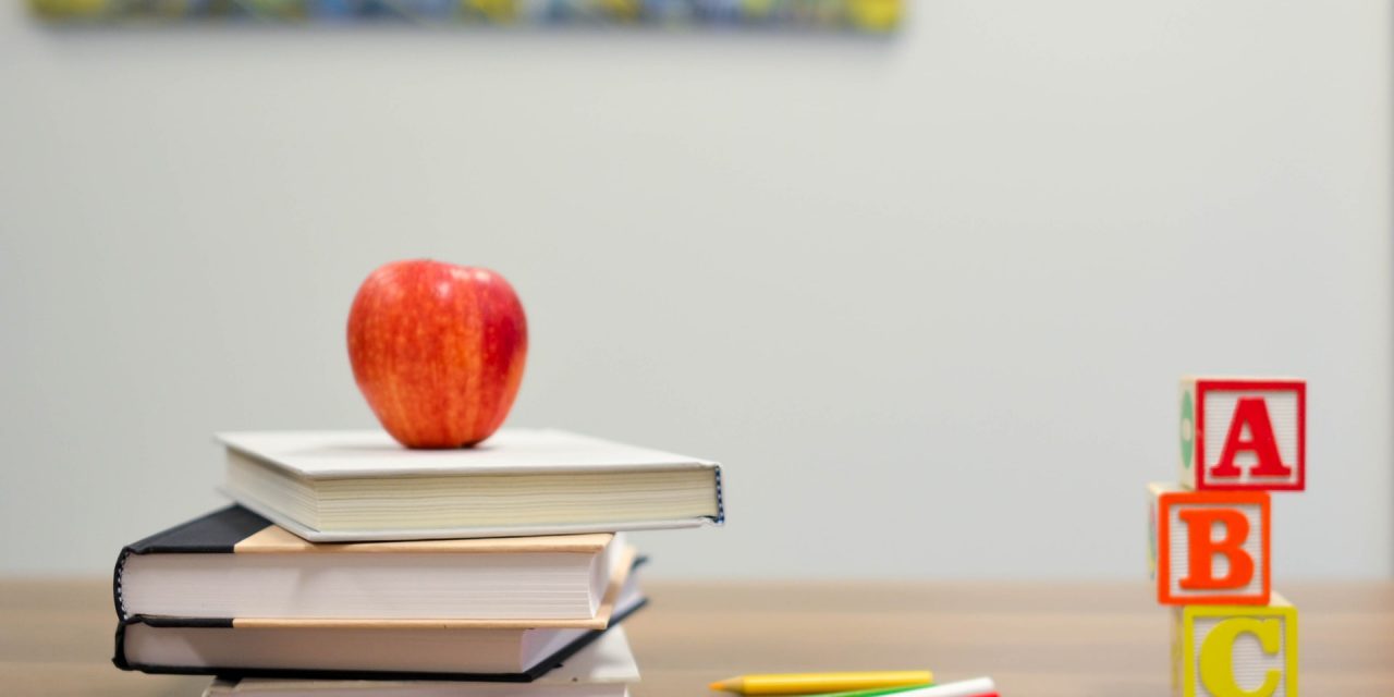 8 Safety Measures to Take When Reopening Your School Safely This June