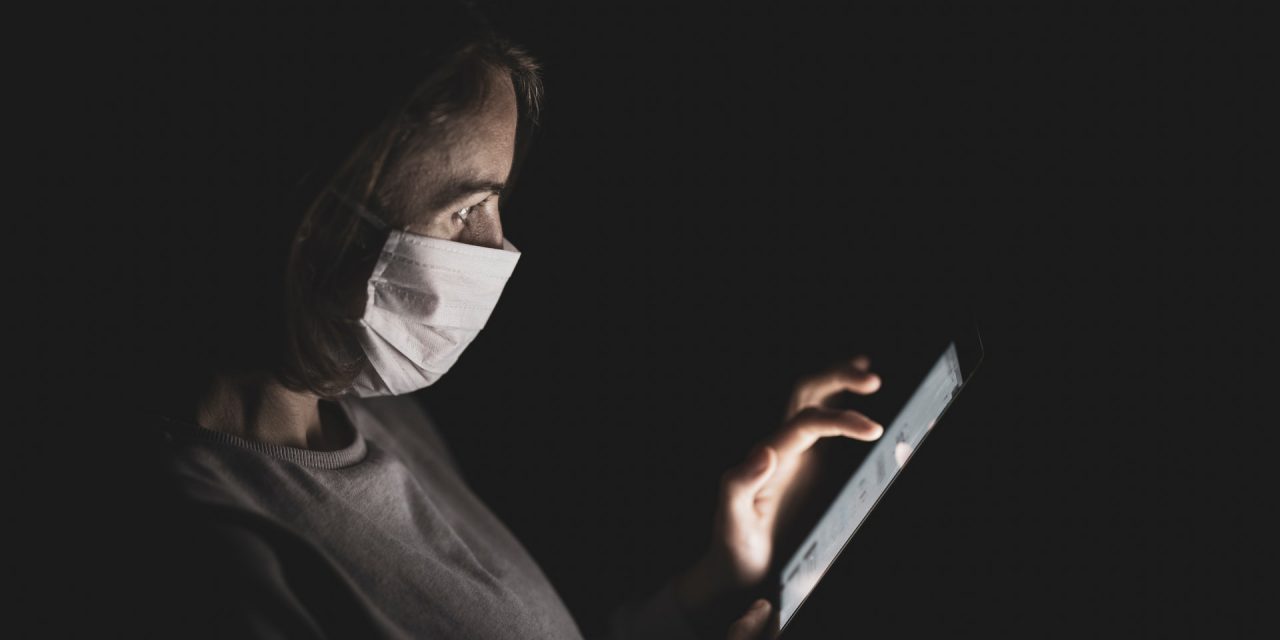 Getting Back into Business: The Comeback Costs After Lockdown
