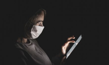 Getting Back into Business: The Comeback Costs After Lockdown