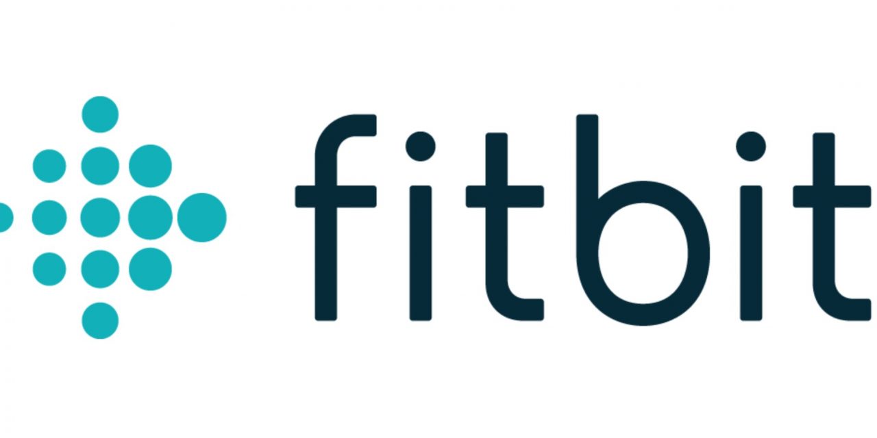 Fitbit Premium Reaches 500,000+ Paid Subscribers in First Year