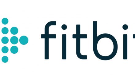 Fitbit Premium Reaches 500,000+ Paid Subscribers in First Year
