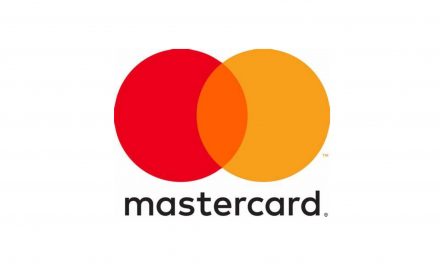 Alex Scott talks how a ball can Start Something Priceless® in an exclusive interview with Mastercard