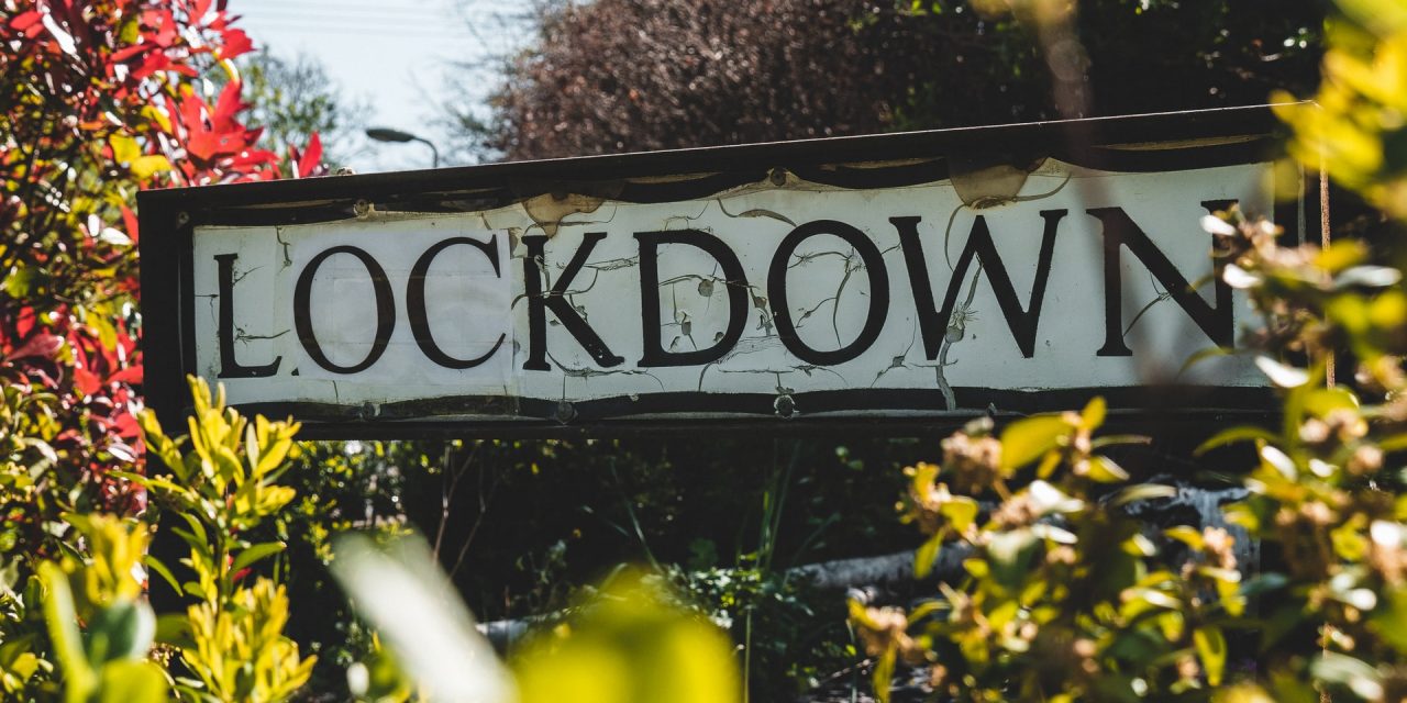 10 Steps to Encourage a Safe Return to the Office After Lockdown