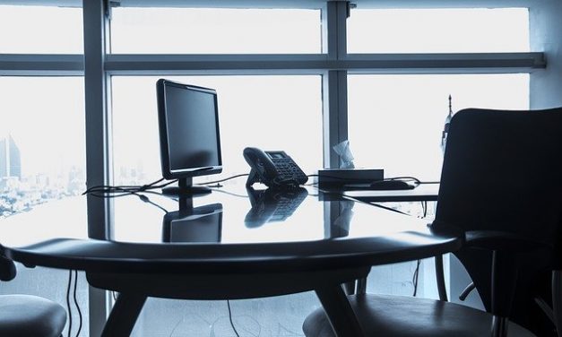 Thousands of jobs at risk in Greater Manchester as the furlough scheme winds down
