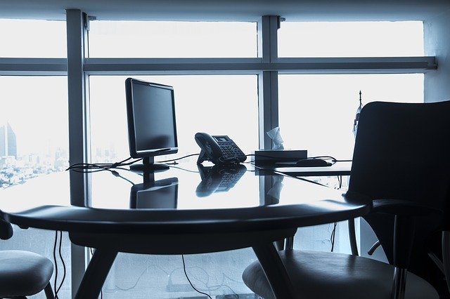 Thousands of jobs at risk in Greater Manchester as the furlough scheme winds down