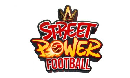 TRAVEL THE GLOBE WITH MENTOR SEAN GARNIER AS YOU COMPLETE CHALLENGES AND MASTER EACH STREET FOOTBALL STYLE ON YOUR ASCENT TO BECOME THE KING OF STREET POWER FOOTBALL