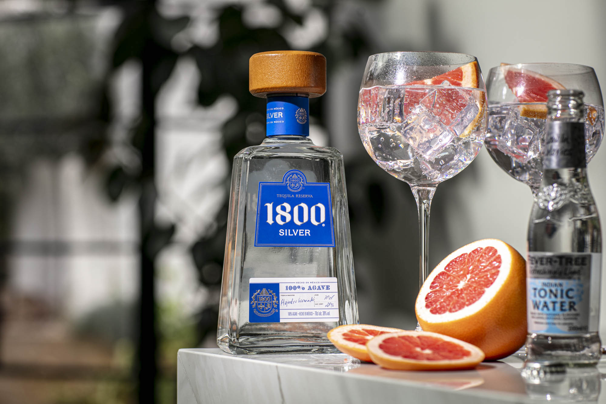 Текила 1800. 1800 Tequila. 1800 Tequila 50ml. Премиальная текила. Текила американская.