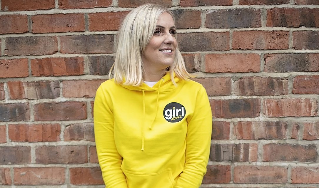 New travel brand for wanderlust women takes flight