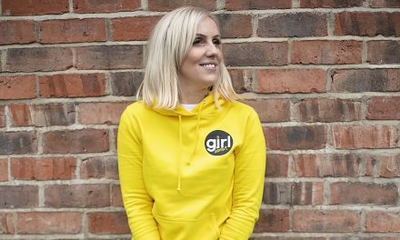 New travel brand for wanderlust women takes flight