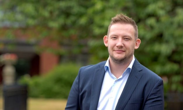 Relax lending regulations or risk business sales crisis, says UK business broker