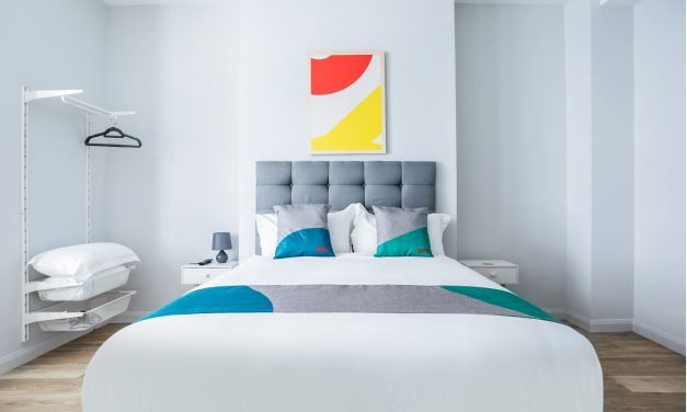OYO introduces new revenue management technology features to help independent hotels recover business post-lockdown