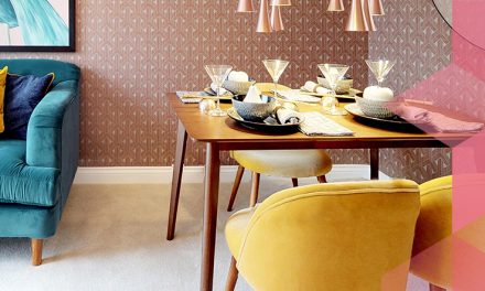 Shared Ownership Confusion Is Preventing Thousands of Potential Homebuyers From Getting Onto North West Property Ladder