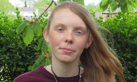 A Virtual Celebration… Award-Winning Pupils at Beech Hall School
