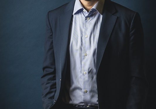 North West based ‘on demand’ delivery service sees rapid growth and expansion in 2020