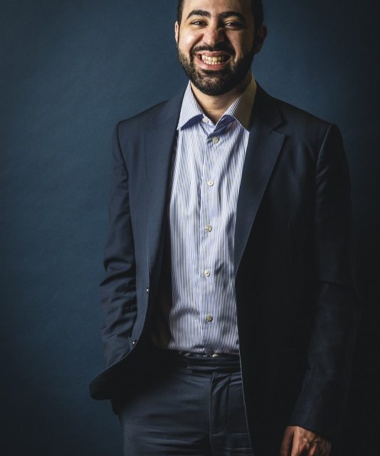 North West based ‘on demand’ delivery service sees rapid growth and expansion in 2020