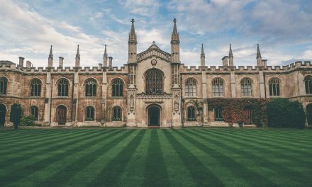 American University Costs: Understanding College Tuition