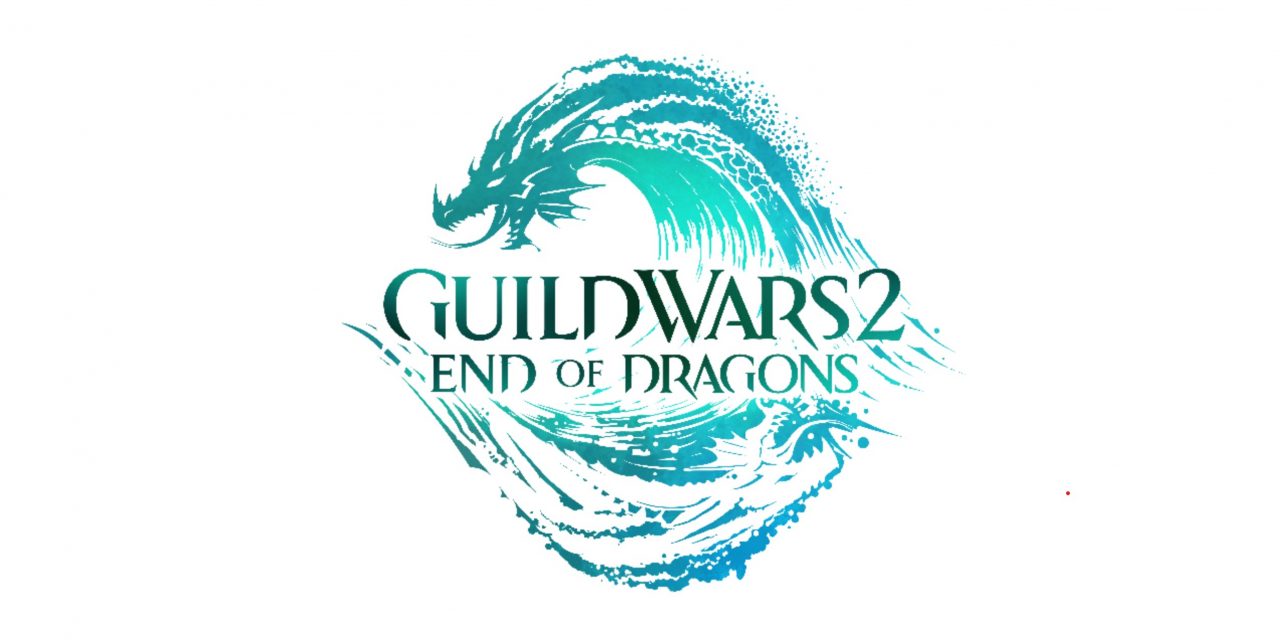 Guild Wars 2 Celebrates Eight Years, Will Release on Steam this November