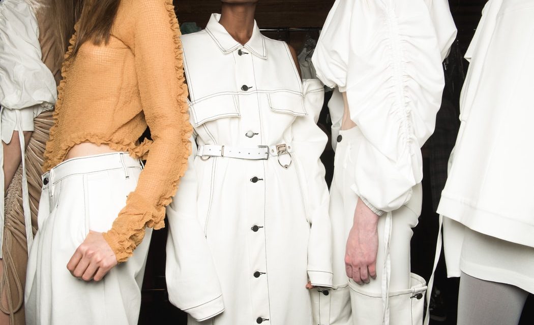 Revealed: Emerging Fashion Cities to Support Post-pandemic