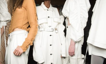 Revealed: Emerging Fashion Cities to Support Post-pandemic