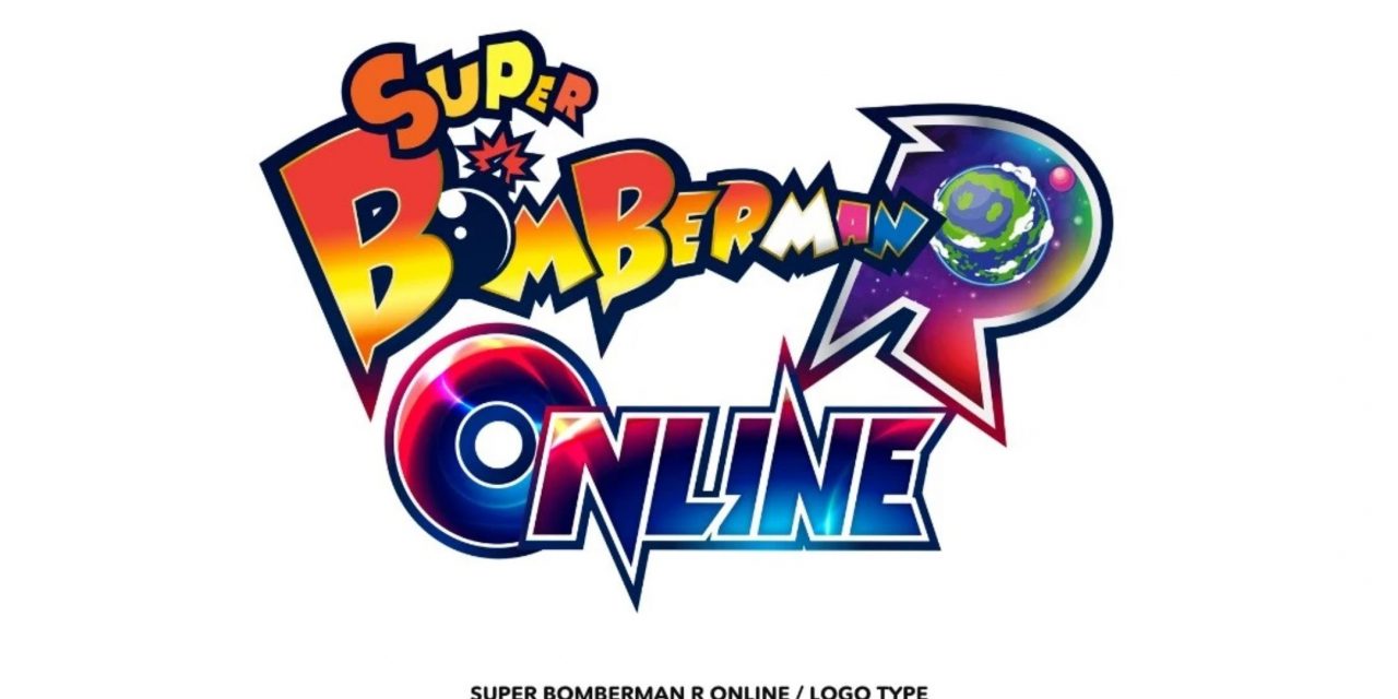SUPER BOMBERMAN R ONLINE LAUNCHING ON SEPTEMBER 1ST, EXCLUSIVELY ON STADIA™
