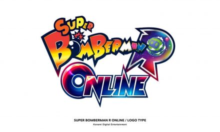 SUPER BOMBERMAN R ONLINE LAUNCHING ON SEPTEMBER 1ST, EXCLUSIVELY ON STADIA™