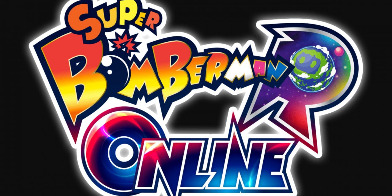 64 PLAYER BATTLE ROYALE ARRIVES EXCLUSIVELY TO STADIA™ WITH SUPER BOMBERMAN R ONLINE