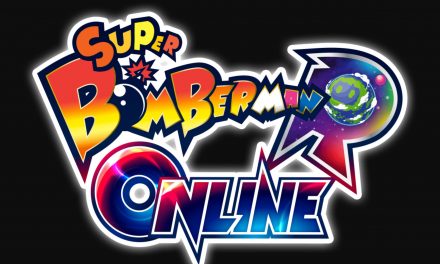 64 PLAYER BATTLE ROYALE ARRIVES EXCLUSIVELY TO STADIA™ WITH SUPER BOMBERMAN R ONLINE