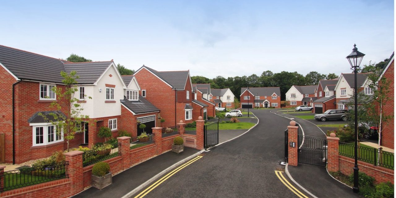 ELAN TO LAUNCH THIRD NEW SITE IN GREATER MANCHESTER
