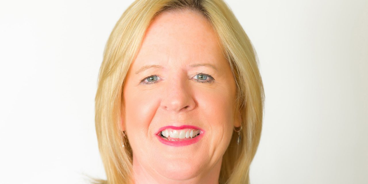 Newly Launched Business Delivers Innovative Investment-Neutral Model for SME Growth in Lancashire