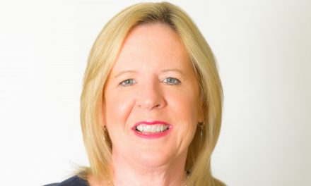 Newly Launched Business Delivers Innovative Investment-Neutral Model for SME Growth in Lancashire