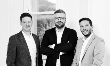 Moda Furnishings agrees £7m funding package as revenues soar 60%