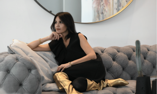 Digital Agency Hitsearch Gains Fourth Luxury Jewellery Client