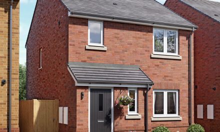 PROSPECT MOVING INTO LEIGH ESTATE AGENT