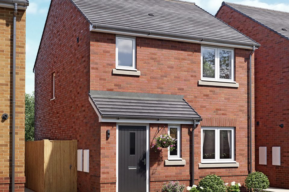 PROSPECT MOVING INTO LEIGH ESTATE AGENT