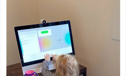 Remote Year: The Most Wild Zoom Video Meetings Fails