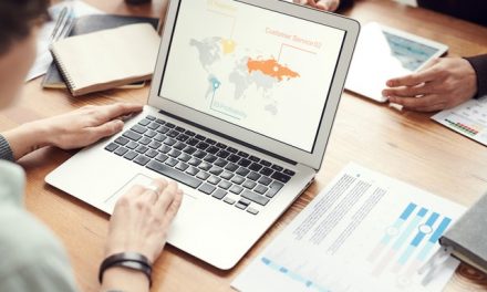 InfinityQS achieves milestone in Global Partner Program Growth and wins Bronze in the 2020 International Business Awards
