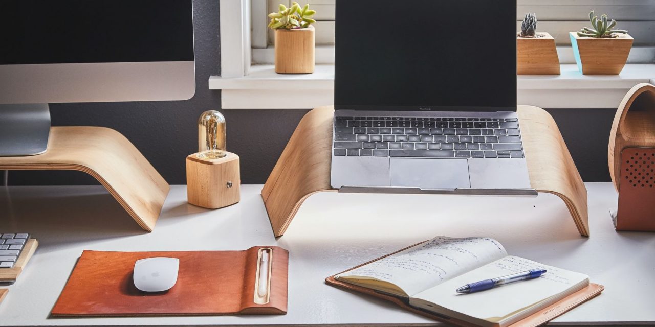 Over 87 percent of employees in Manchester slack off while remote working