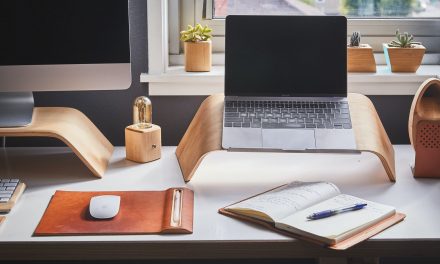 Over 87 percent of employees in Manchester slack off while remote working