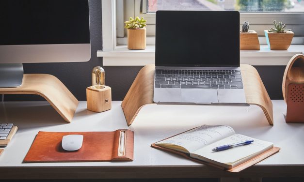 Over 87 percent of employees in Manchester slack off while remote working