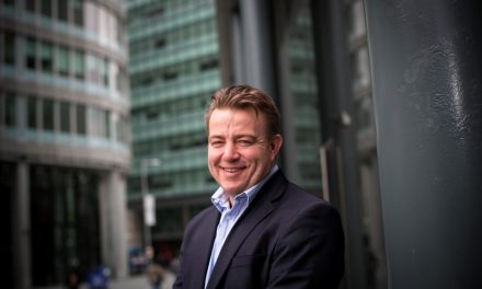 Grant Thornton recognised as leading social mobility employer