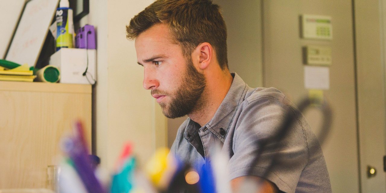 72% of contractors remain committed to working for themselves despite COVID-19