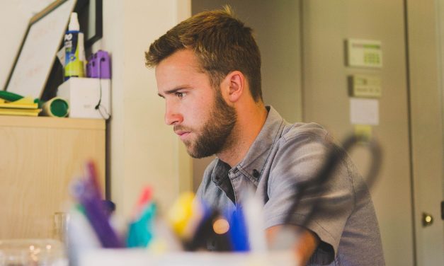 72% of contractors remain committed to working for themselves despite COVID-19