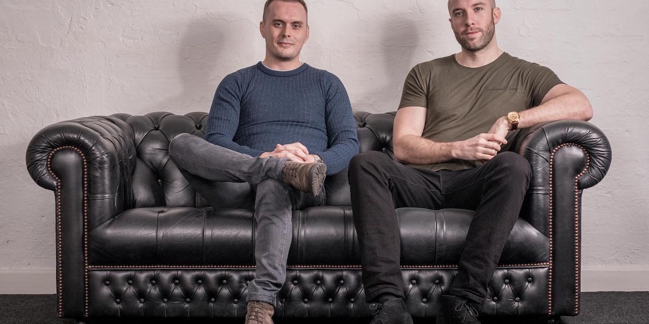 Hoopla goes from strength-to-strength as e-commerce drives demand