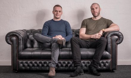Hoopla goes from strength-to-strength as e-commerce drives demand