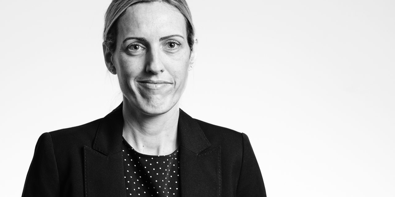 Hampson Hughes strengthens Medical Negligence team