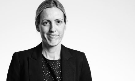 Hampson Hughes strengthens Medical Negligence team