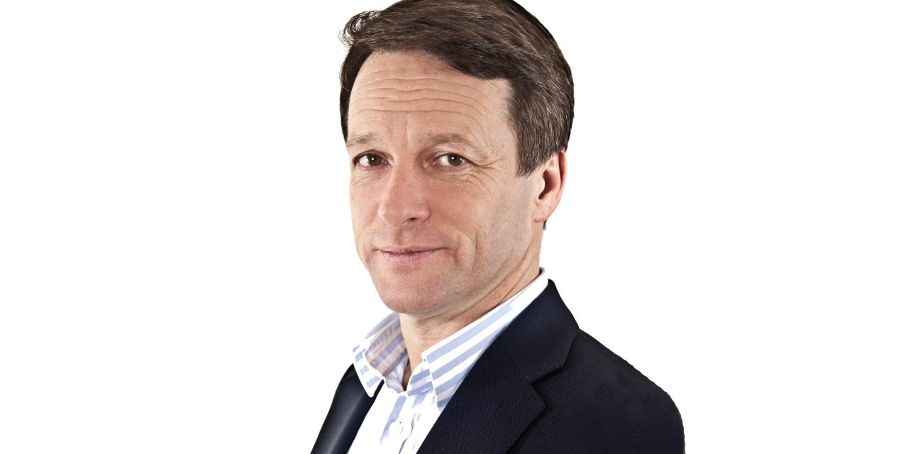 Made Tech strengthens team with high profile Manchester-based Chief Financial Officer
